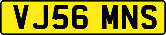 VJ56MNS