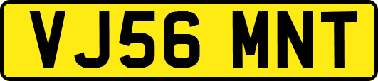 VJ56MNT