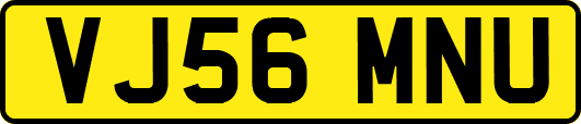 VJ56MNU