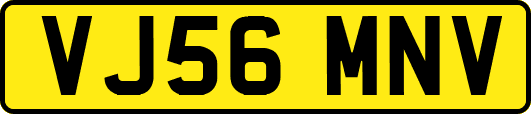 VJ56MNV