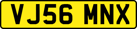 VJ56MNX