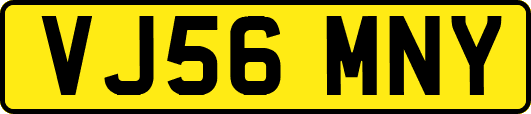VJ56MNY