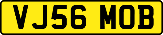 VJ56MOB