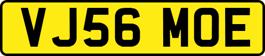 VJ56MOE