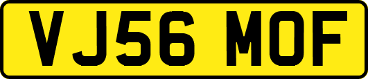 VJ56MOF