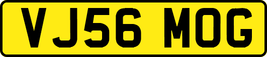 VJ56MOG