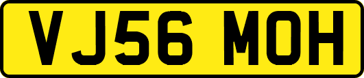 VJ56MOH