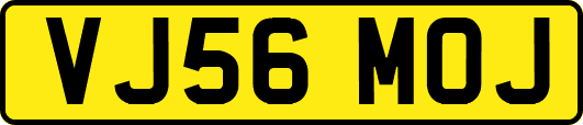 VJ56MOJ