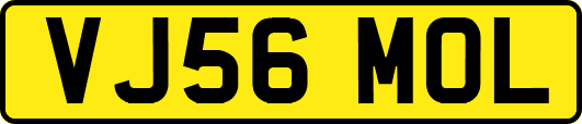 VJ56MOL