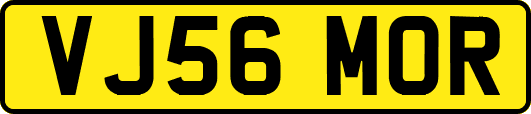 VJ56MOR