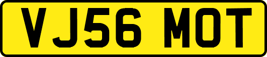 VJ56MOT