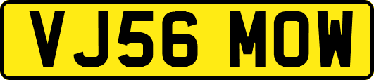 VJ56MOW