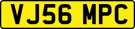 VJ56MPC