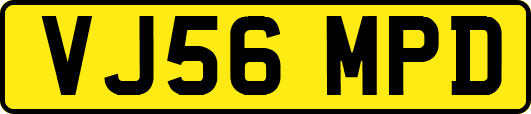 VJ56MPD
