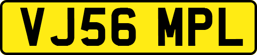 VJ56MPL