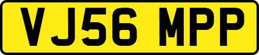 VJ56MPP