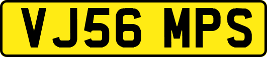 VJ56MPS
