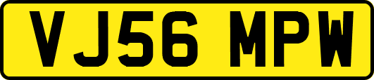 VJ56MPW