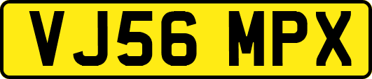 VJ56MPX