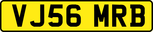 VJ56MRB
