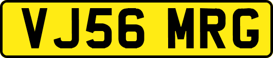 VJ56MRG
