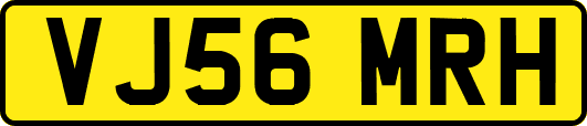 VJ56MRH