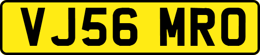 VJ56MRO