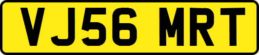 VJ56MRT