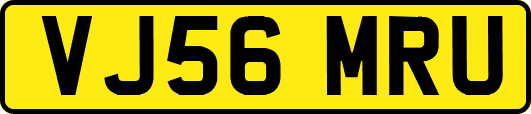 VJ56MRU