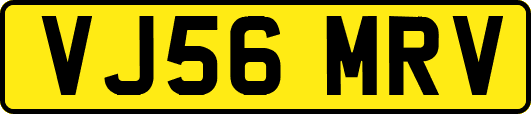 VJ56MRV