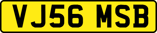 VJ56MSB