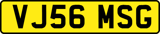 VJ56MSG