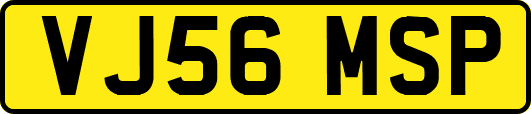 VJ56MSP