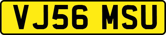 VJ56MSU