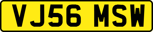 VJ56MSW