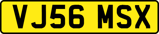 VJ56MSX