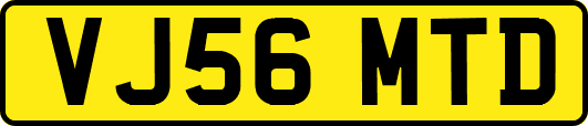 VJ56MTD