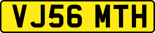 VJ56MTH