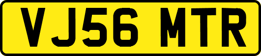 VJ56MTR