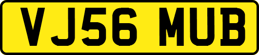 VJ56MUB