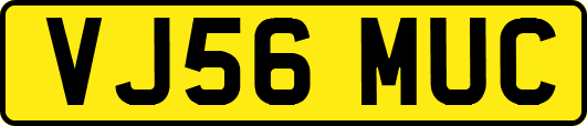 VJ56MUC