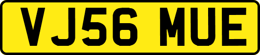 VJ56MUE