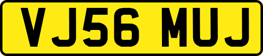 VJ56MUJ