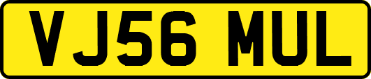 VJ56MUL
