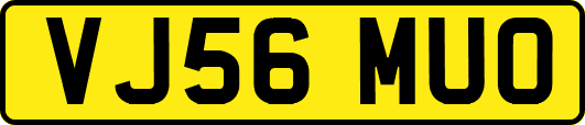 VJ56MUO