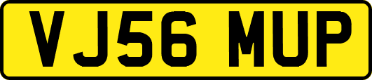 VJ56MUP