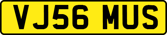 VJ56MUS