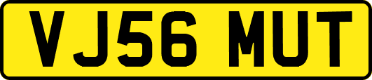 VJ56MUT