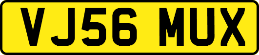 VJ56MUX
