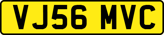 VJ56MVC